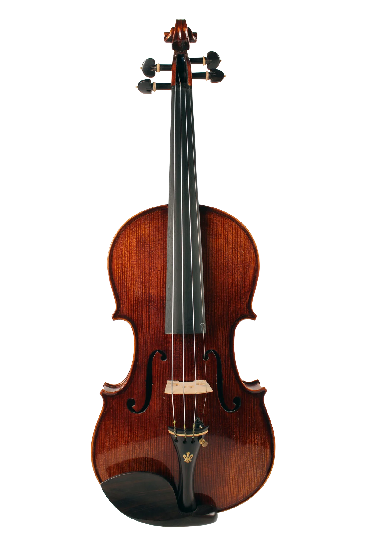 Violine Marino Sets