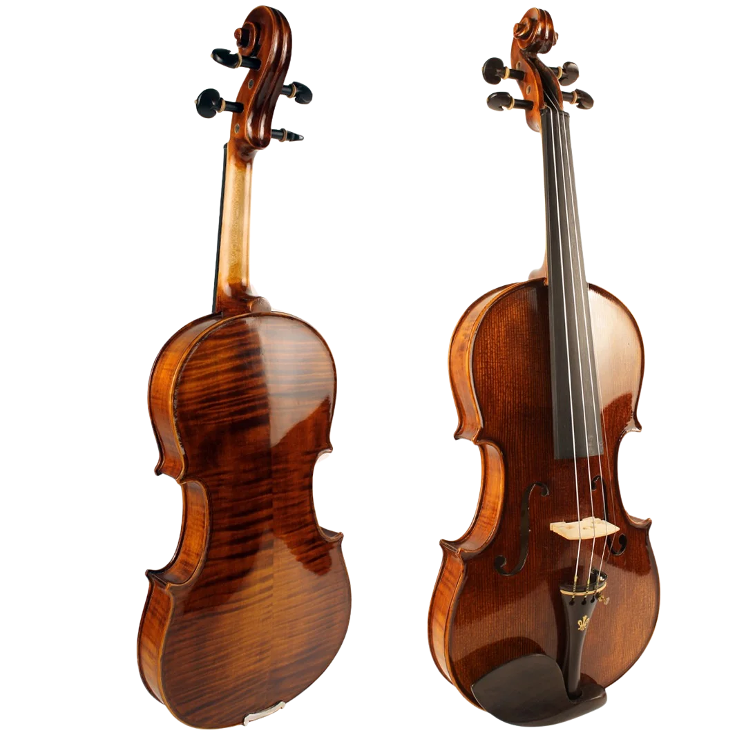 Violine Marino Sets
