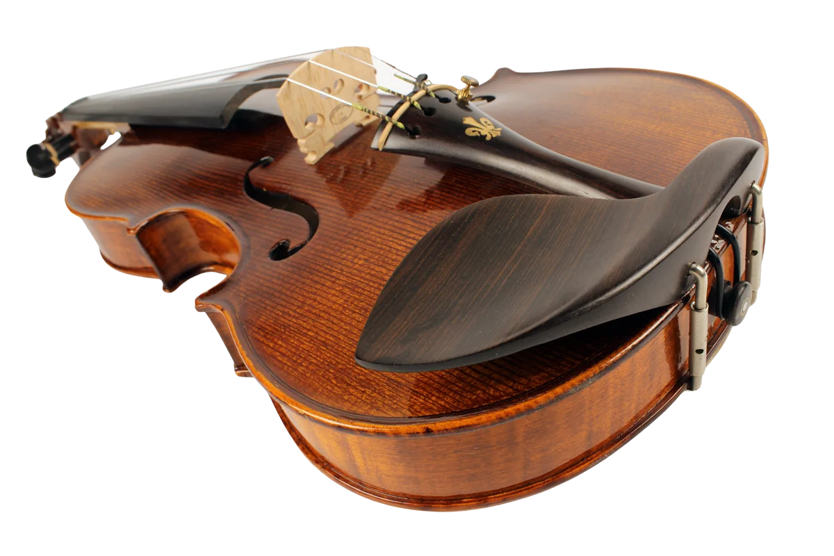 Violine Marino Sets