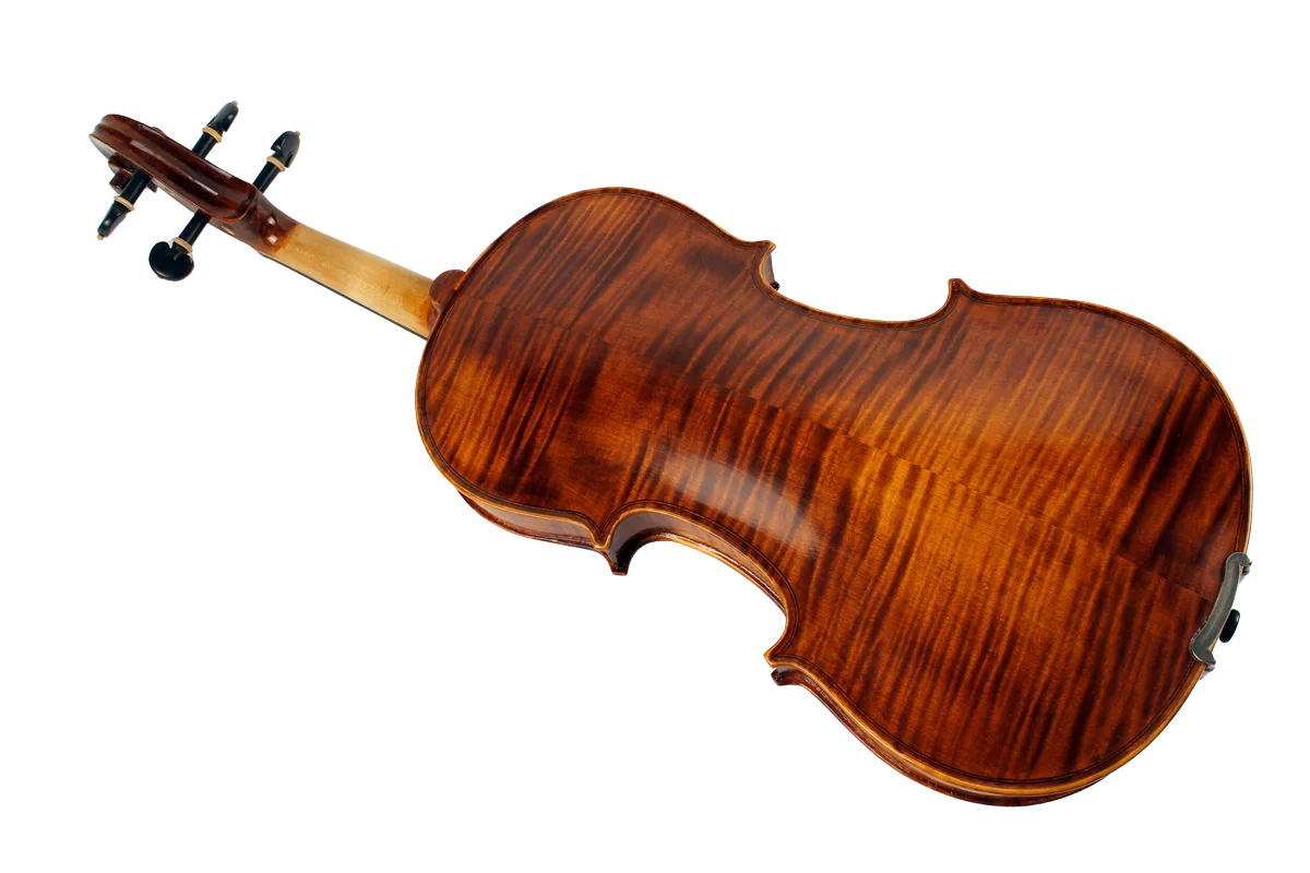 Violine Marino Sets