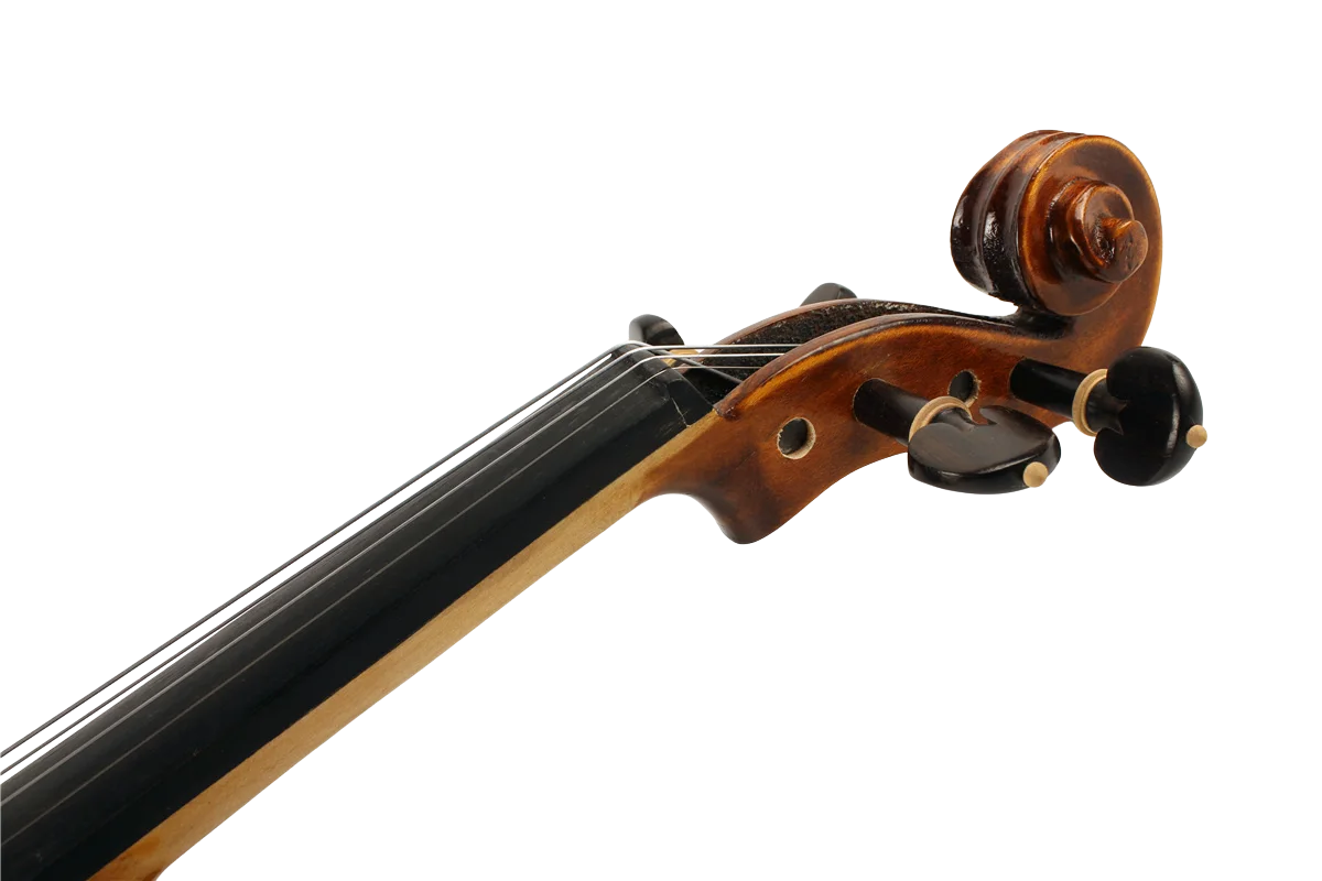 Violine Marino Sets