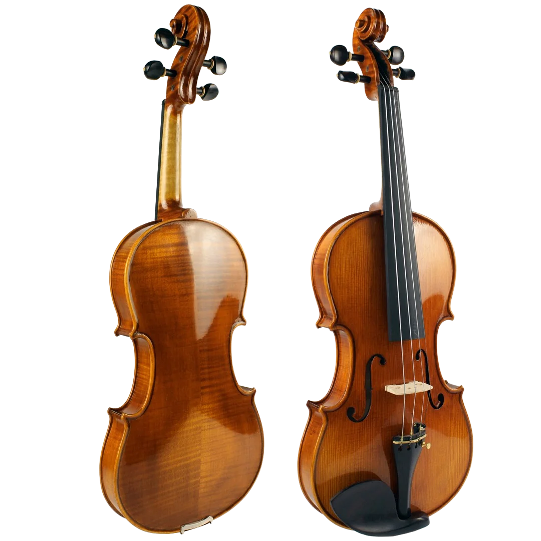 Violine Frascati Sets