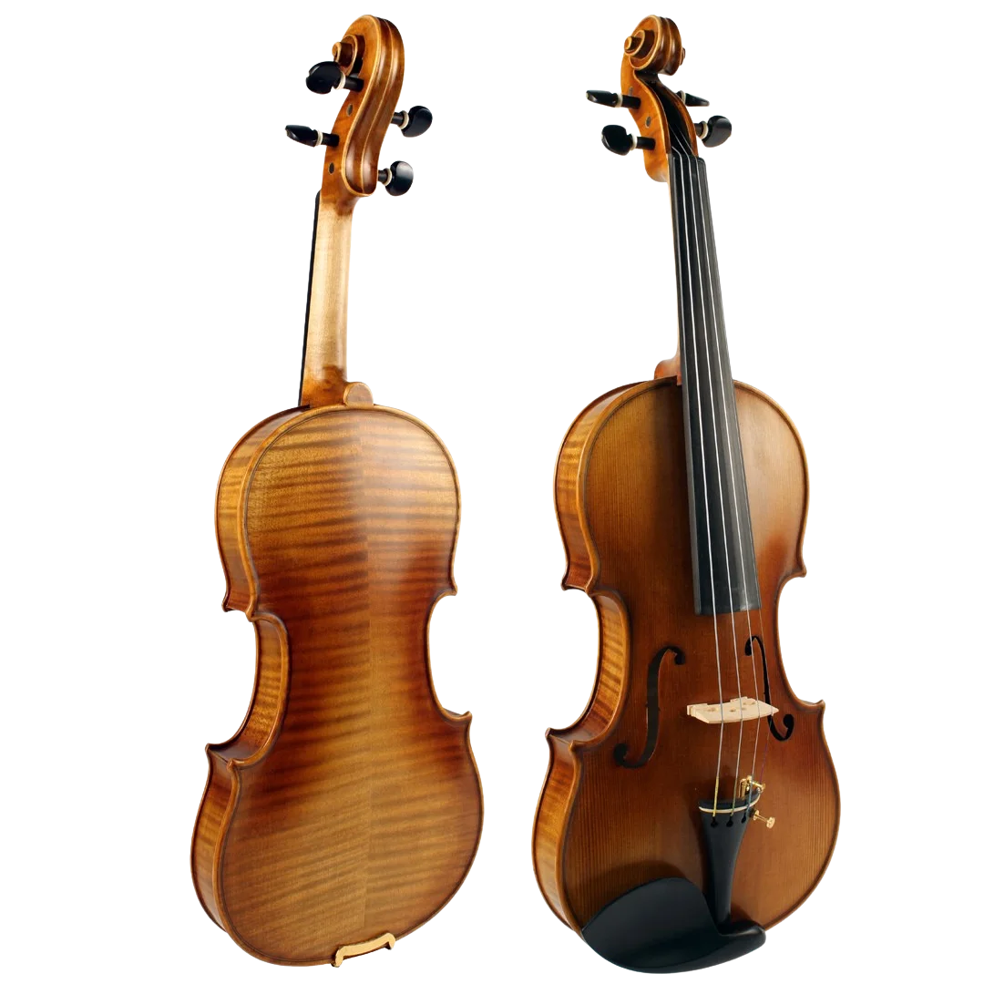 Violine Albano Sets