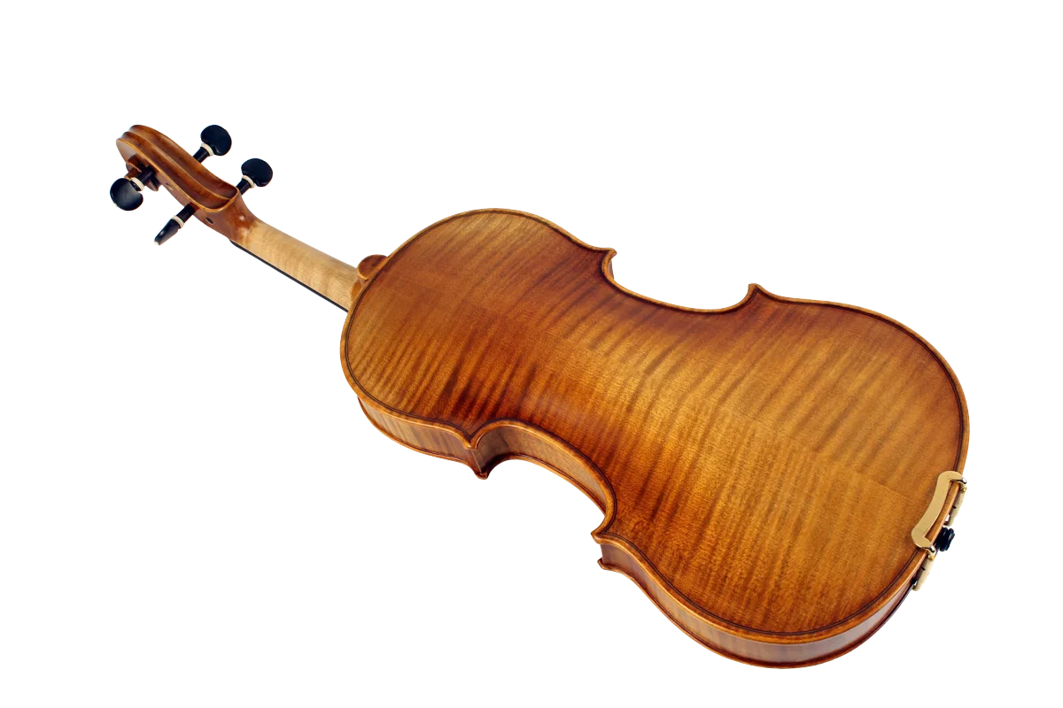 Violine Albano Sets