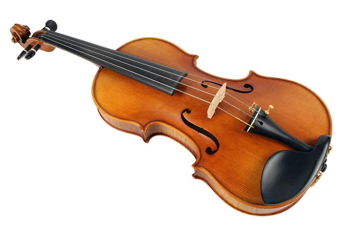 Violine Albano Sets