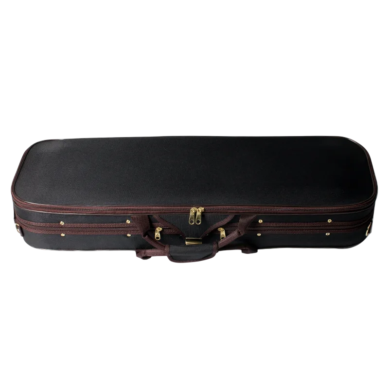Violine Funny Sets