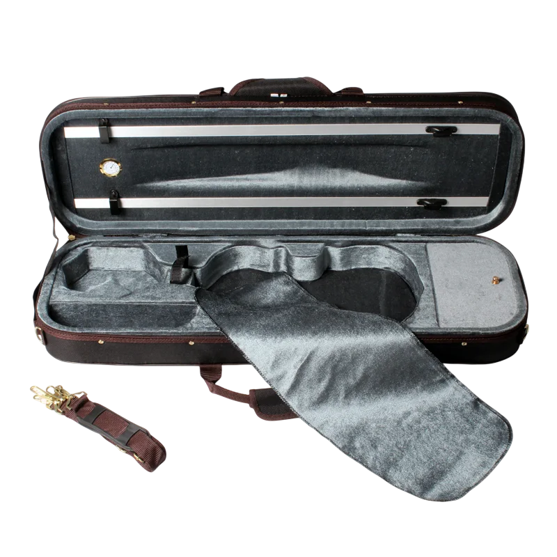 Violine Archaistic Sets