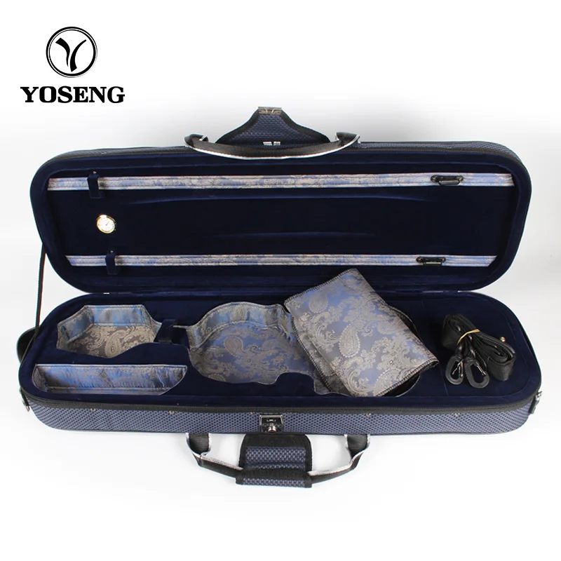 Violine Archaistic Sets