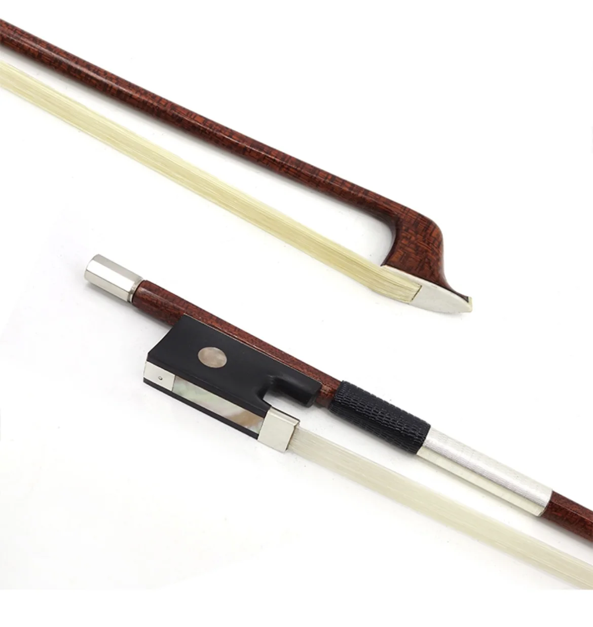 Violine Archaistic Sets
