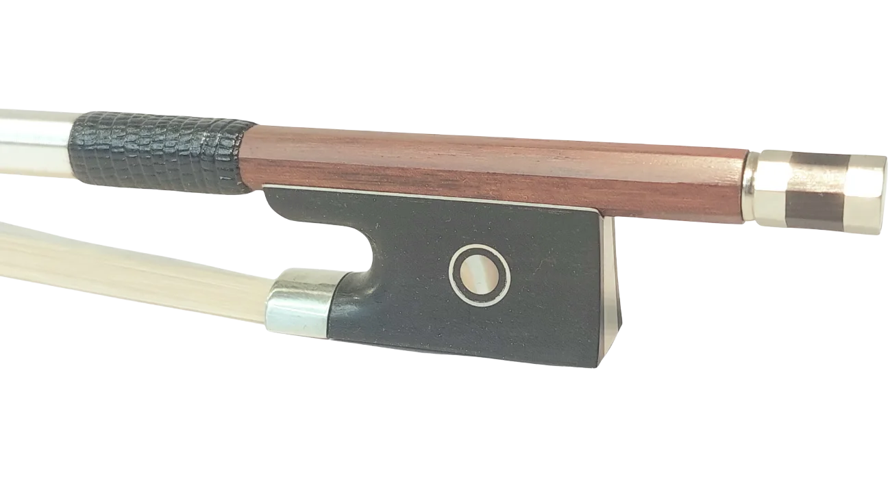 Violine Archaistic Sets