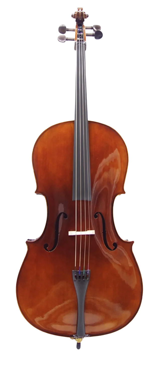 Golden Cello easy Sets