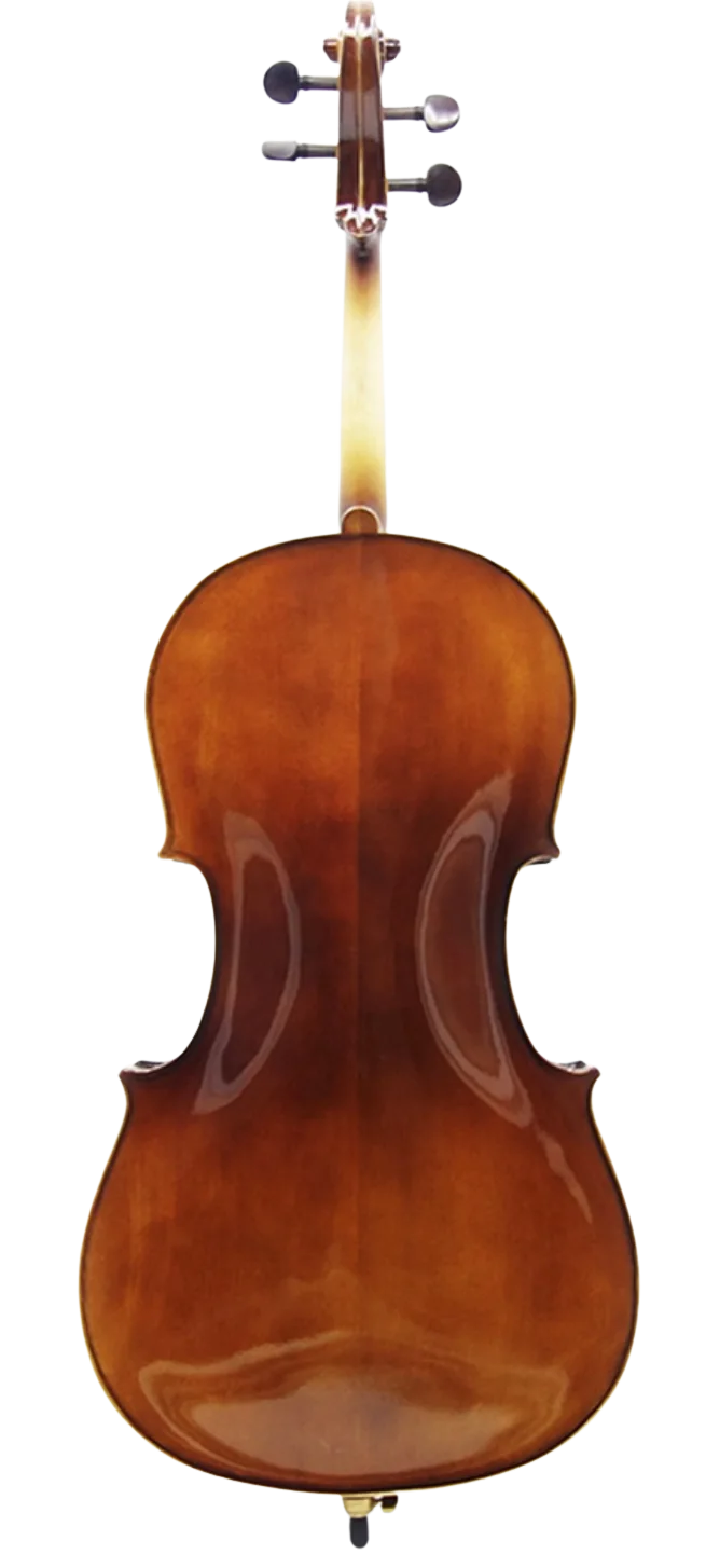 Golden Cello easy Sets