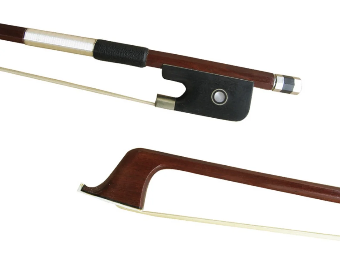 Golden Cello easy Sets