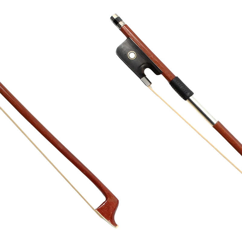 Golden Cello Literally Sets