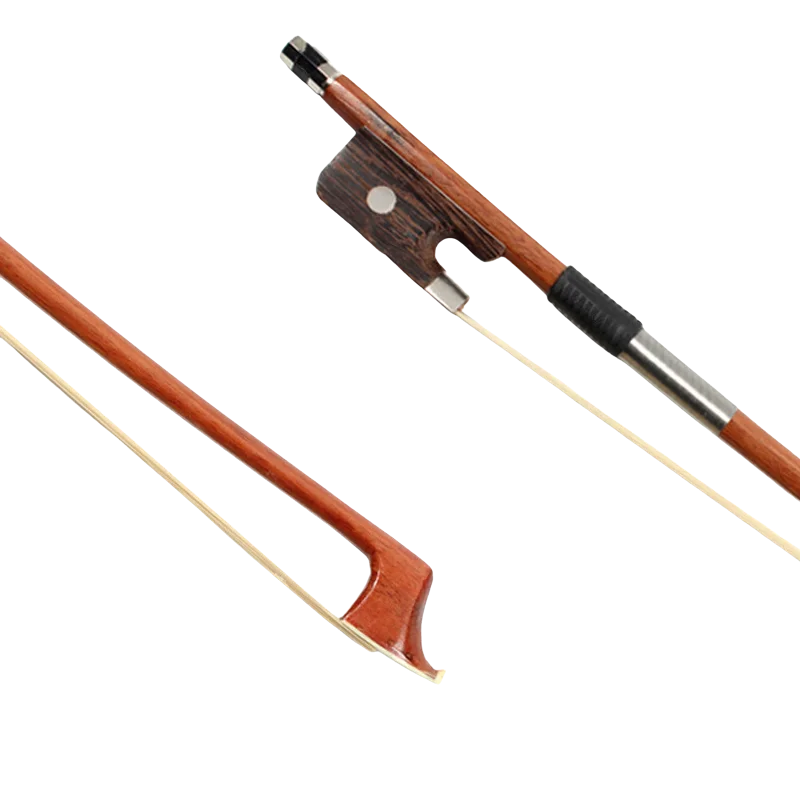 Golden Cello Velchen Sets