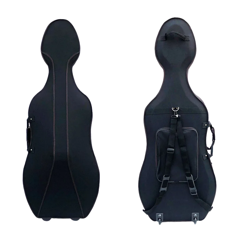 Golden Cello Velchen Sets