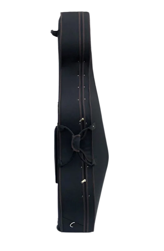 Golden Cello Velchen Sets