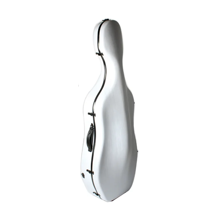 Golden Cello Velchen Sets