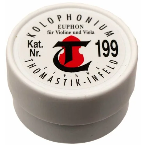 Thomastik Euphon Kolophonium für Viola