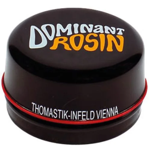 Thomastik-Infeld Dominant Kolophonium für Viola