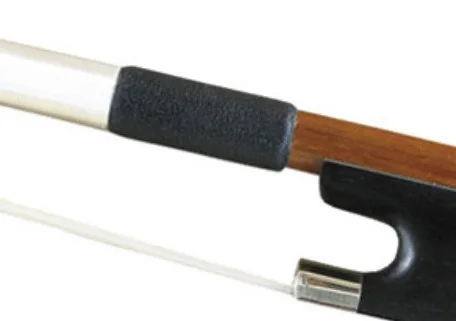 D-D-Daumenleder