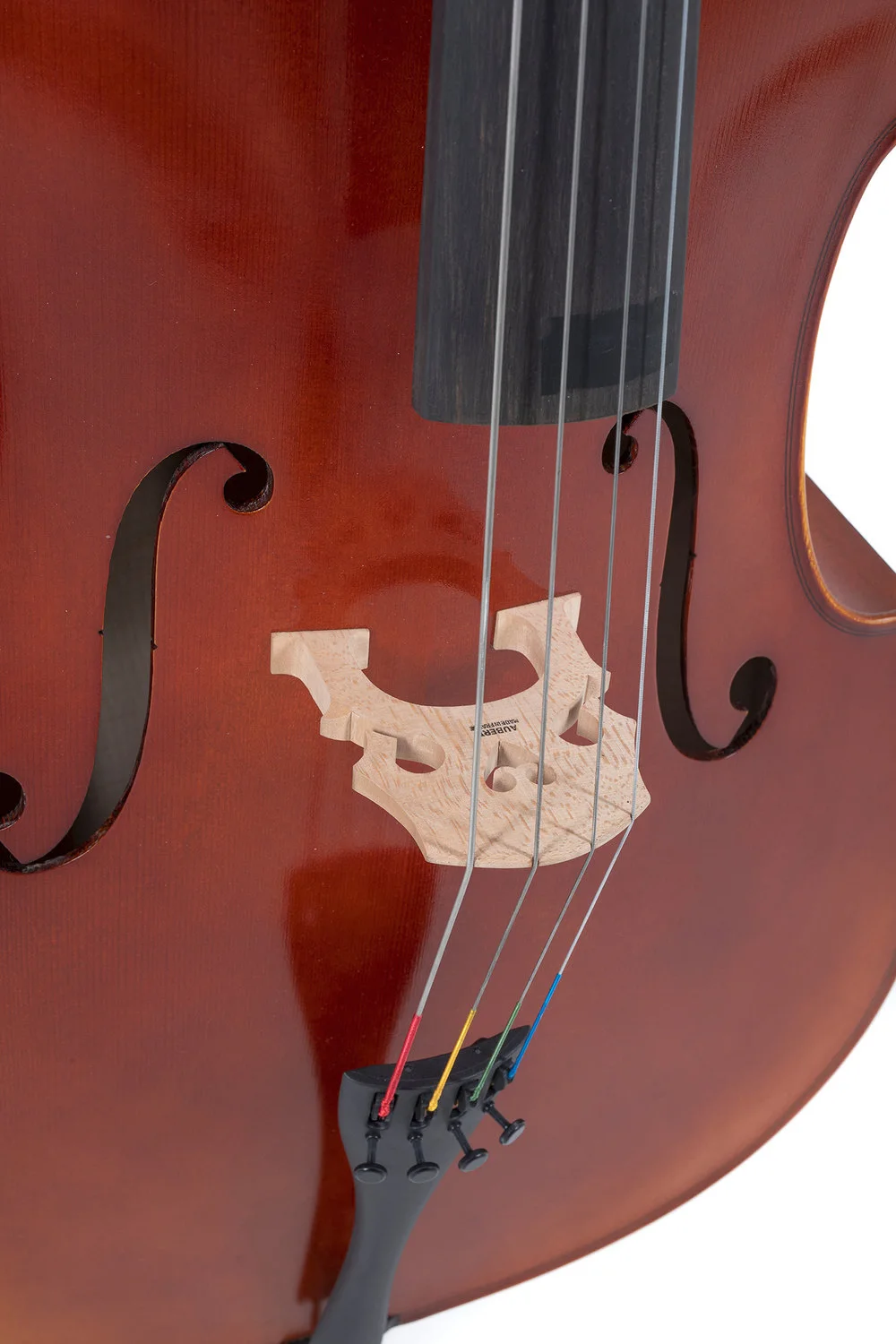 Cello Ideale 3/4 Spielfertig Set