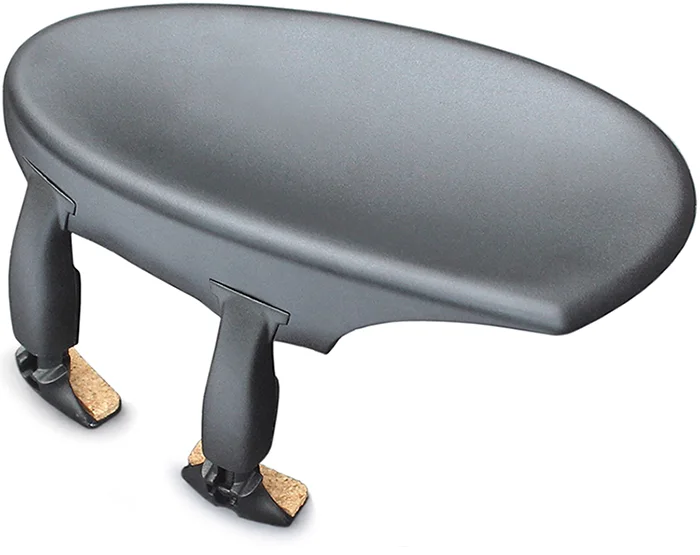 Kinnhalter Wittner fest