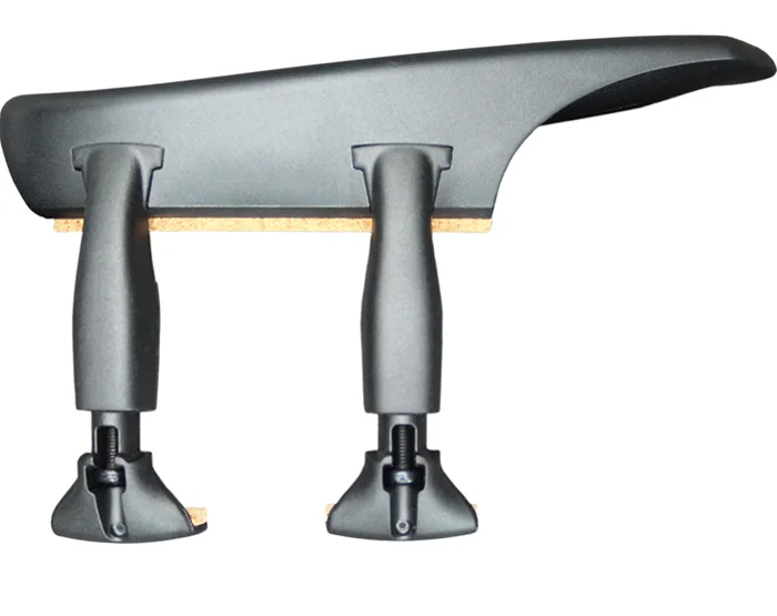 Kinnhalter Wittner Viola fest