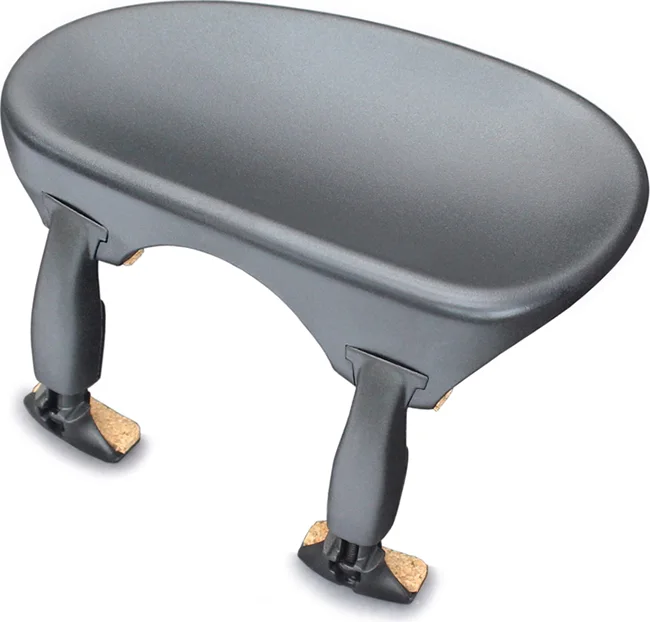 Kinnhalter Wittner Viola fest