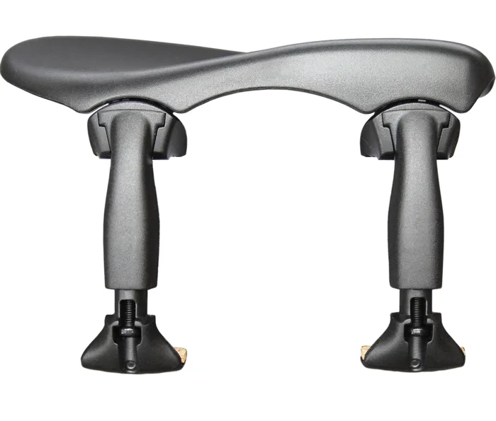 Kinnhalter Wittner Viola verstellbar