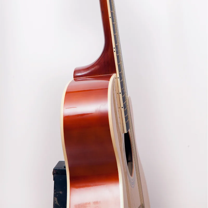 Guitar Celio