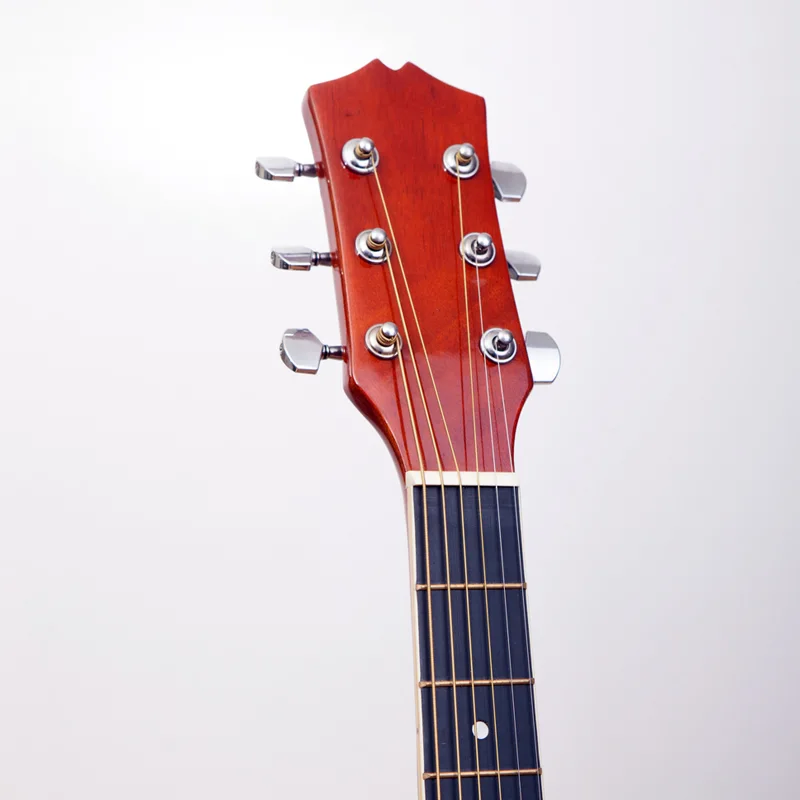 Guitar Celio