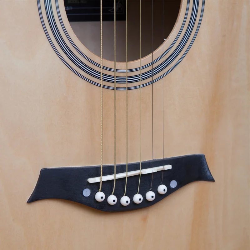 Guitar Celio