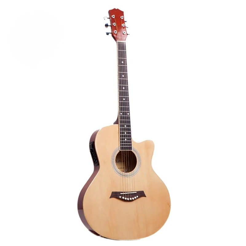 Guitar Laziale