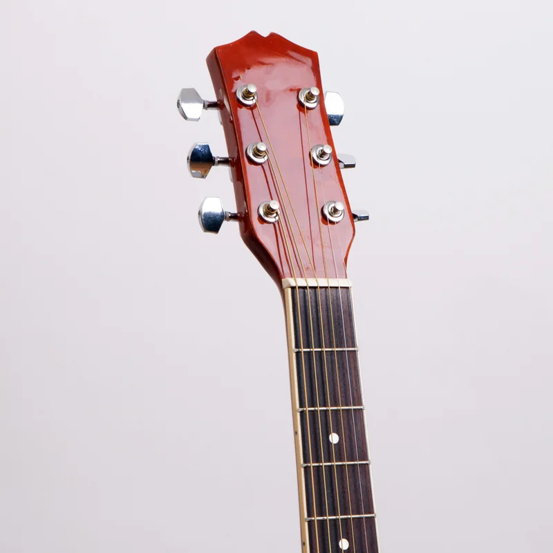 Guitar Laziale