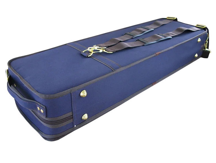 Advanced Violinen Etui