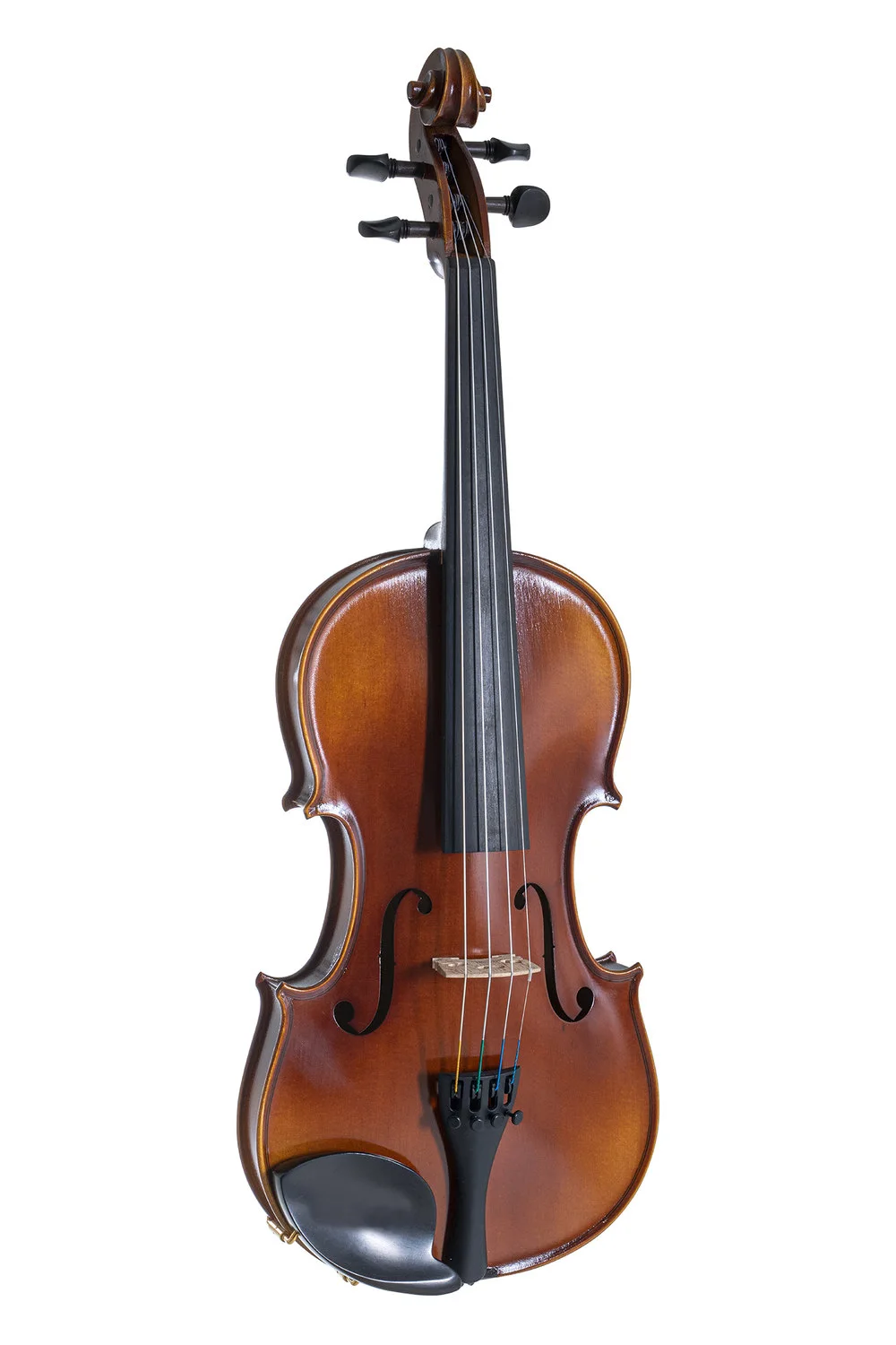 Allegro Violine Sets mit Koffer