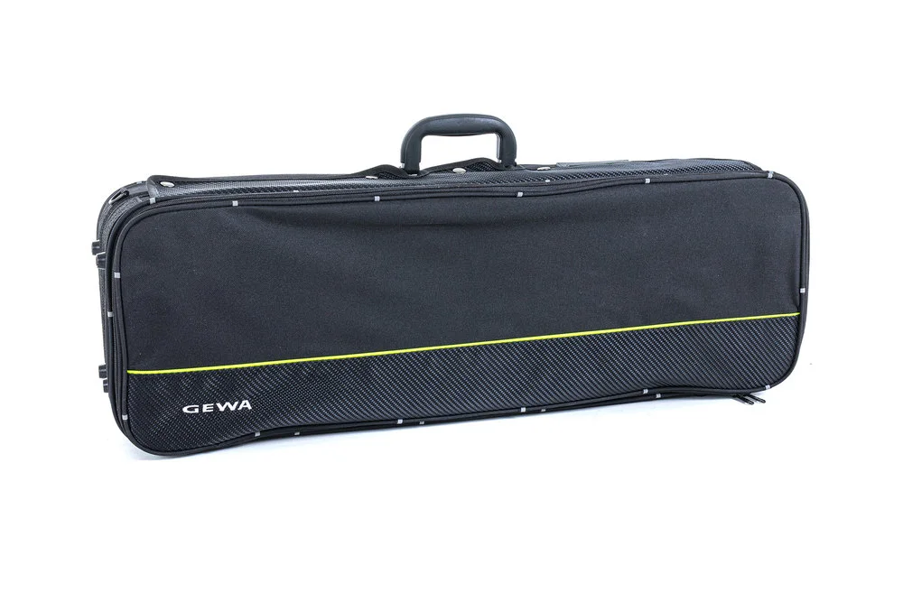 Allegro Violine Sets mit Koffer
