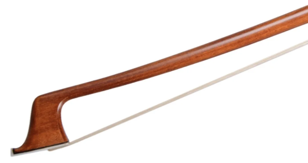 Cello- Bogen Silver Star