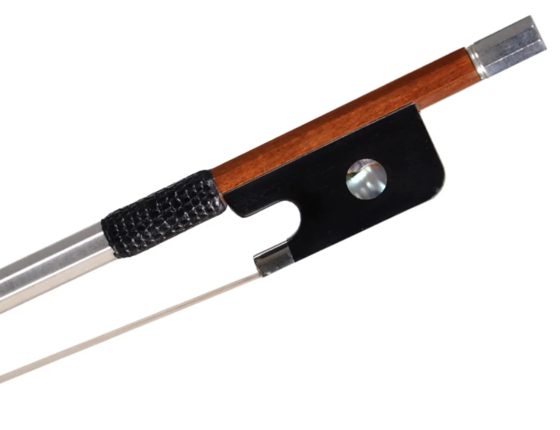 Cello- Bogen Silver Star