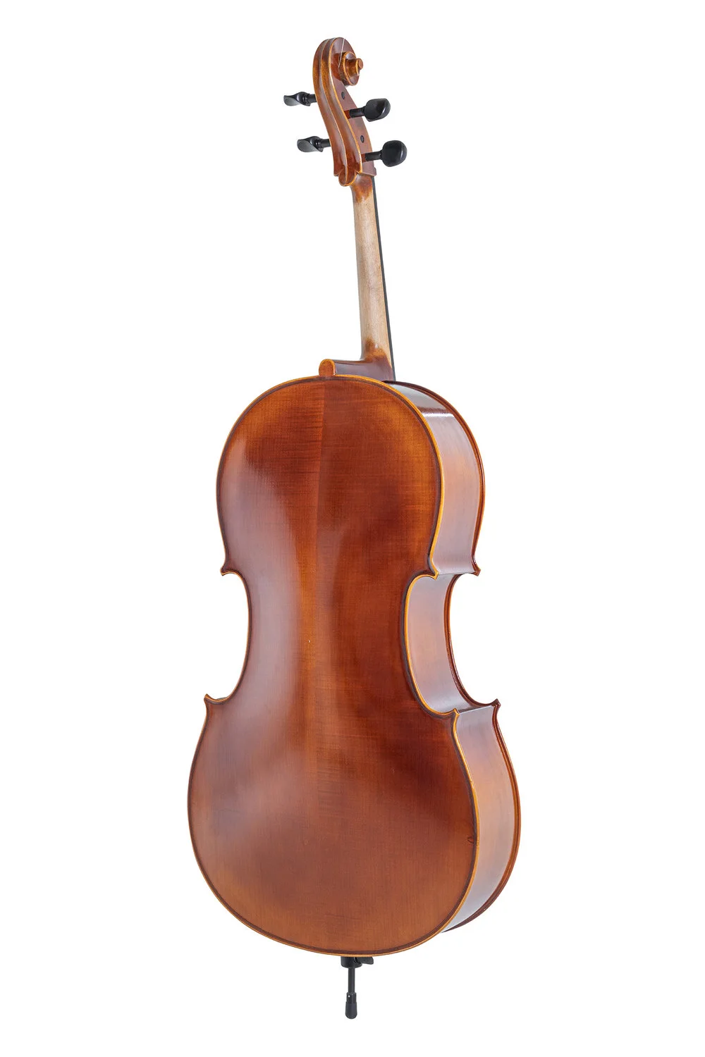 Cello Allegro 4/4 Spielfertig
