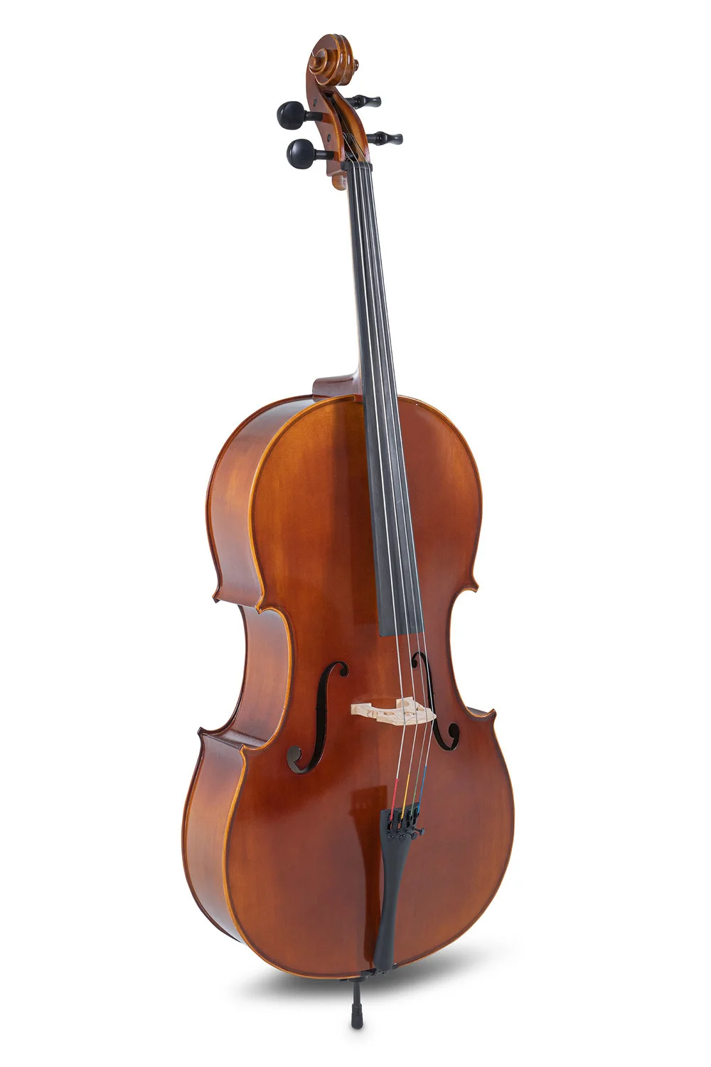 Cello Allegro 4/4 Spielfertig
