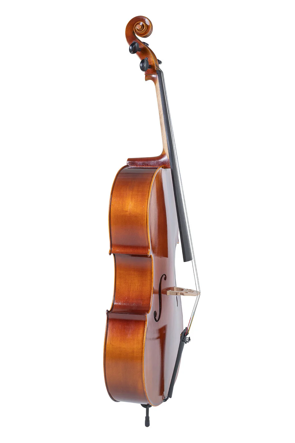 Cello Allegro 4/4 Spielfertig