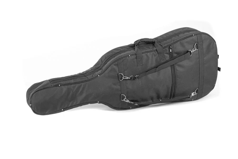 Cello Allegro 4/4 Spielfertig