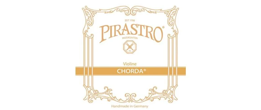 Chorda Saite für Violine