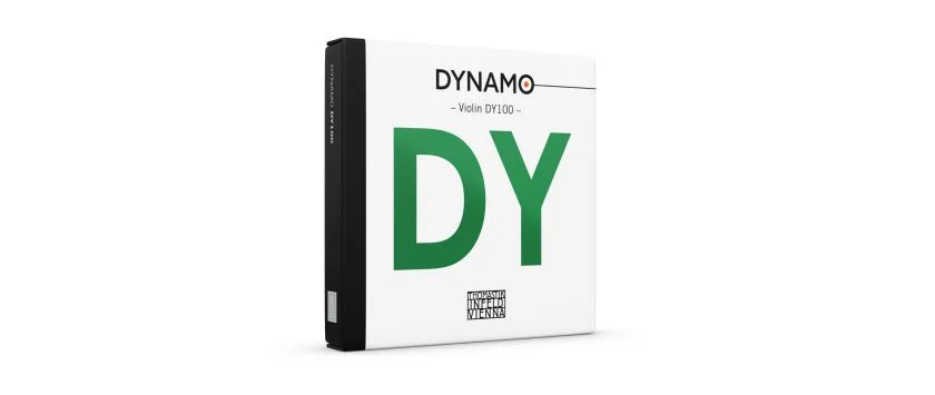 Dynamo Saiten für Viola