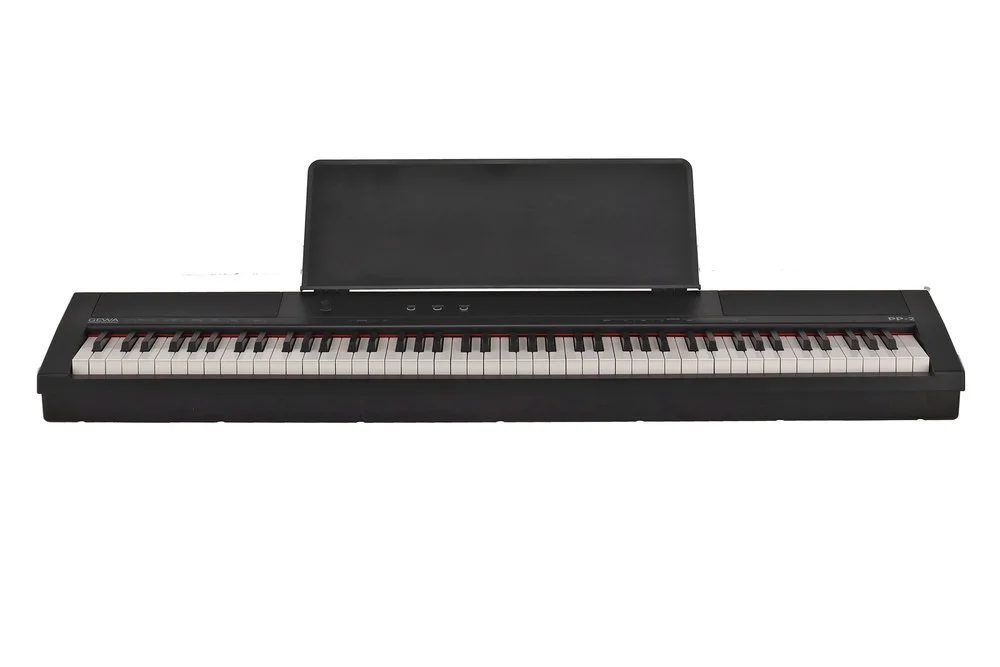 GEWA Portable Piano