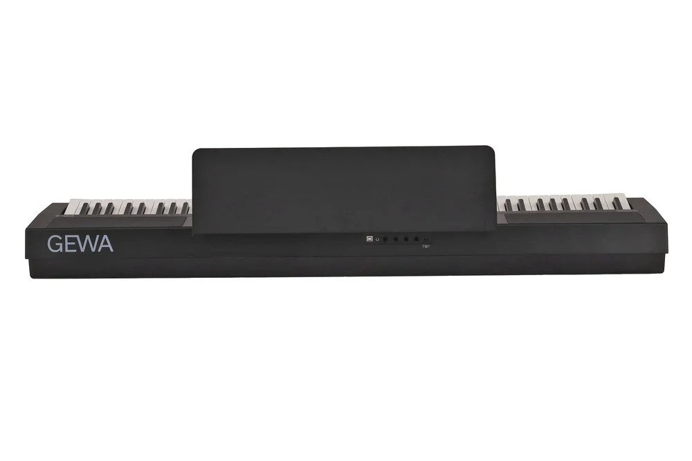 GEWA Portable Piano
