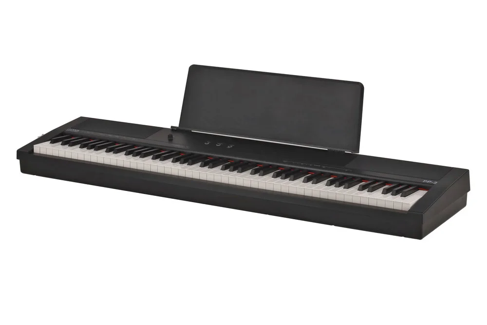 GEWA Portable Piano