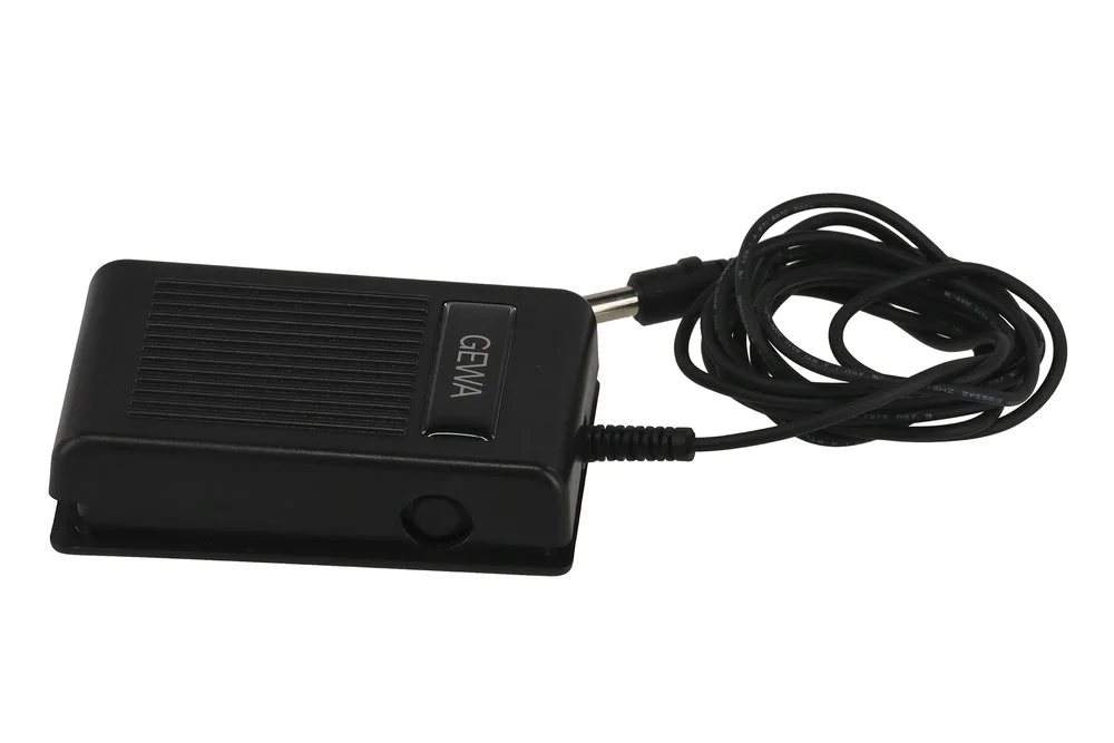 GEWA Portable Piano